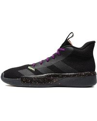 adidas - Pro Next 2019 - Lyst