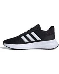 adidas - X_Plr Path - Lyst