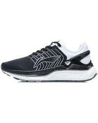 Li-ning - (Wmns) Furious Rider 5 - Lyst
