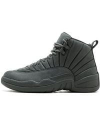 Nike - Air 12 Retro "Psny" Shoes - Lyst