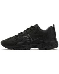 New Balance - 574 Series - Lyst