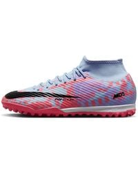 Nike - Mercurial Superfly 9 Academy Tf 'Dream Speed 6 Pack' - Lyst