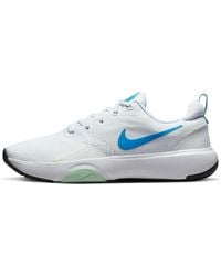 Nike - (Wmns) City Rep Tr Light' - Lyst