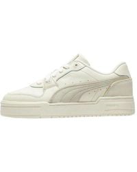 PUMA - Ca Pro Lux Cord - Lyst