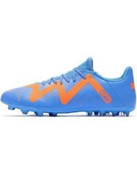 PUMA - Future Play Mg Glimmer Ultra' - Lyst