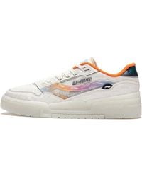 Li-ning - 001 Btc Prm - Lyst