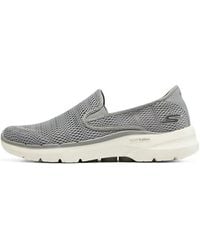 Skechers - Go Walk 6 - Lyst