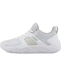 PUMA - Rebound Future Cage - Lyst