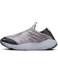 Nike - Acg Moc 3.5 Glow' - Lyst