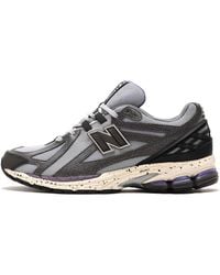 New Balance - Atmos X 1906R 'Tokyo Dimension' - Lyst