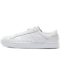 Onitsuka Tiger - Lawnship 2.0 'Triple' - Lyst