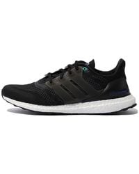 adidas - Ultra Boost Dna Cozy Wear-Resistant - Lyst