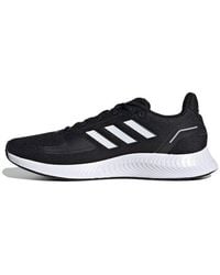 adidas - (Wmns) Runfalcon 2.0 - Lyst