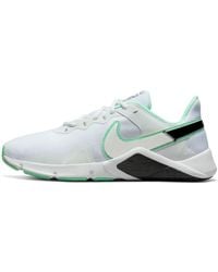 Nike - (Wmns) Legend Essential 2 Mint Foam' - Lyst