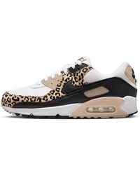 Nike - Air Max 90 Shoes - Lyst