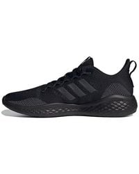 adidas - Fluidflow 2.0 'Core' - Lyst