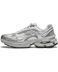 Li-ning - Aurora Renew - Lyst
