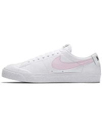 Nike - Blazer Zoom Low Xt 'Prism' - Lyst
