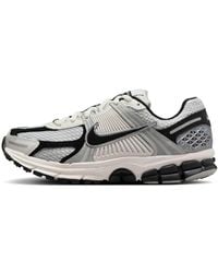 Nike - (Wmns) Air Zoom Vomero 5 'Photon Dust' - Lyst