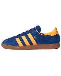 adidas - Wien Spzl 'City Series' - Lyst
