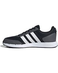 adidas - Run 50s Shoes - Lyst