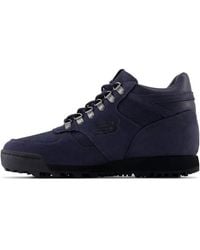 New Balance - Rainier Gore-Tex 'Eclipse' - Lyst