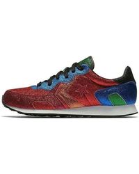 Converse - Jw Anderson X Thunderbolt Ox 'Barbaros Cherry' - Lyst