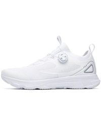 Fila - Athletics - Lyst