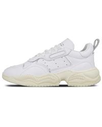 adidas - Supercourt Rx 'Crystal' - Lyst