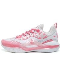 Rigorer - Ar2 'Valentine's Day' - Lyst