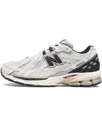 New Balance - Nb 1906R 'Protection Pack Reflection - Lyst