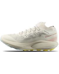 Salomon - (Wmns) Pulsar Trail 2 Pro - Lyst