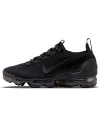 Nike - (Wmns) Air Vapormax 2021 Flyknit - Lyst