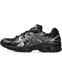 Asics - Gel-Nimbus 9 Pure' - Lyst