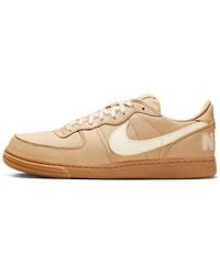 Nike - Terminator Low 'Sesame Coconut Milk' - Lyst