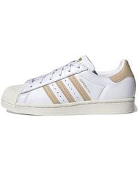 adidas - (Wmns) Originals Superstar Magic' - Lyst