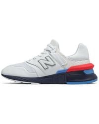 New Balance - 997 Sport - Lyst