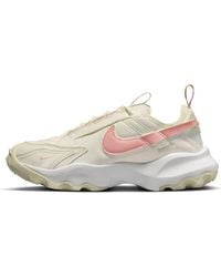 Nike - (Wmns) Tc 7900 'Sail Arctic' - Lyst