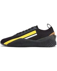 Onitsuka Tiger - Acromount Knit - Lyst