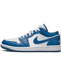 Nike - Gymnastics Shoes Sneaker - Lyst