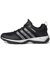 adidas - Terrex Daroga Plus Heat.Rdy - Lyst