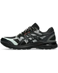 Asics - Gel-Terrain Truffle' - Lyst