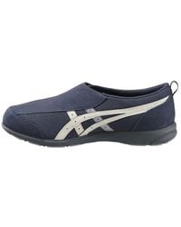 Asics - Life Walker 101 Running Shoes - Lyst