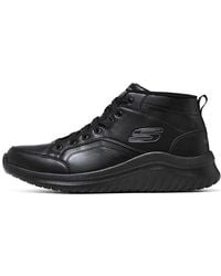 Skechers - Ultra Flex 2.0 'Core' - Lyst