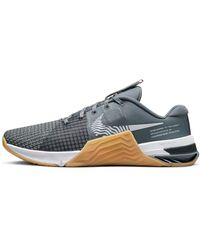 Nike - Metcon 8 'Armory Arctic' - Lyst