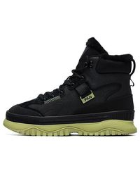 Fila - (Wmns) Wave Dx We Sneakers - Lyst