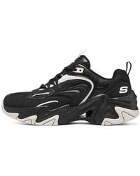 Skechers - Sport Stamina V3 - Lyst