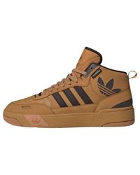 adidas - Originals Skate Shoes - Lyst