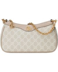 Gucci - (Wmns) Ophidia Gg Small Handbag - Lyst
