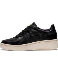 Onitsuka Tiger - (Wmns) Gsm - Lyst